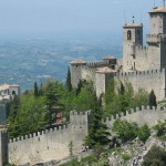 San Marino www.libertas.sm